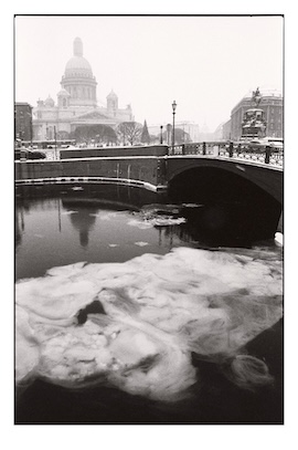 Стереоскоп. Коллекционные почтовые карточки